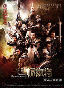 久久精品国产亚洲高清