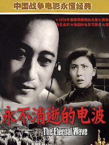 婷婷网址